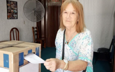 MUNICIPALES de SAN MARTIN (B.A.) – SMSM –