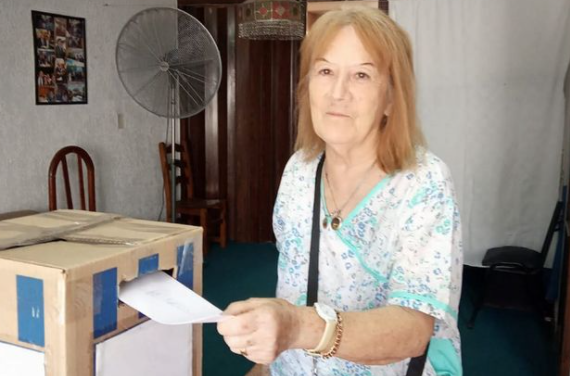 MUNICIPALES de SAN MARTIN (B.A.) – SMSM –