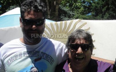 Este viernes los trabajadores municipales irán a las urnas