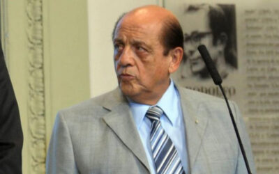 PRINCIPIO DE ACUERDO PARA REINCORPORAR A MUNICIPALES DESPEDIDOS DEL MUNICIPIO DE BERAZATEGUI