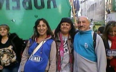 MUNICIPALES de LANUS (B.A.) – S.E.M.La. –