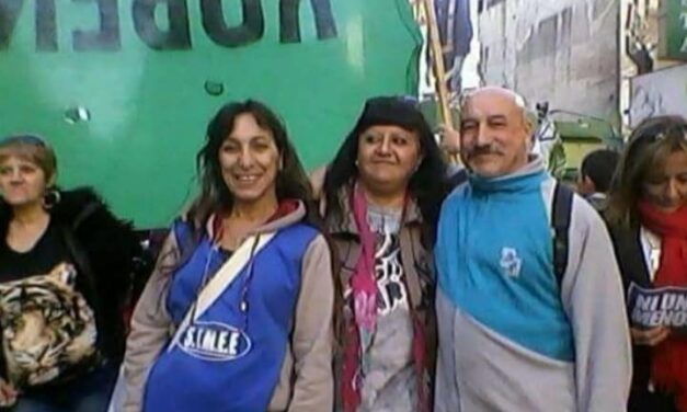 MUNICIPALES de LANUS (B.A.) – S.E.M.La. –