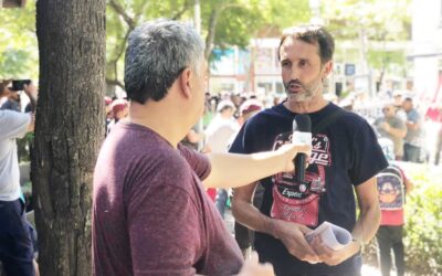 Denuncian que más de 400 municipales no cobraron sus salarios en Pinamar