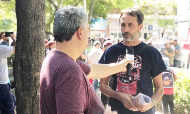 Denuncian que más de 400 municipales no cobraron sus salarios en Pinamar