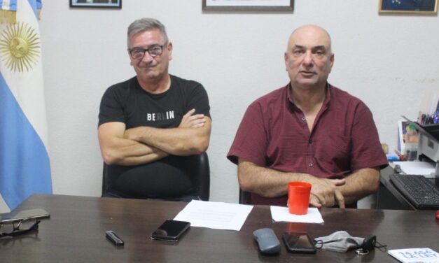 El SOEMLP y la FESIMUBO rechazan el acuerdo y recurren al Ministerio de Trabajo por la reapertura de paritarias en La Plata