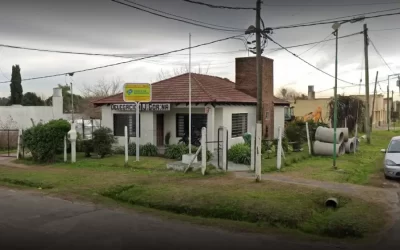 ¿Se terminan los «Díaz» de maltrato laboral en la Delegación de Gorina?
