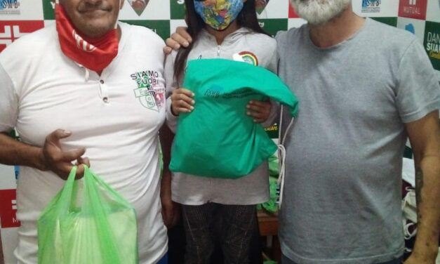 MUNICIPALES de CAÑUELAS (B.A.) – ASTMC –