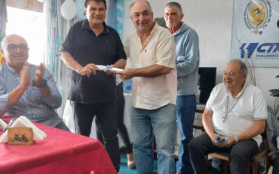 MUNICIPALES de SAN MARTÍN (B.A.) – SEMSM –