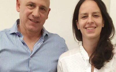 Soledad Martinez hizo lugar al pedido del STMVL y la Ayuda Escolar es un 40% por arriba de lo que fija La Nación