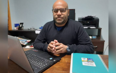 La Comisión del Sindicato de Trabajadores desconoce la realidad económica