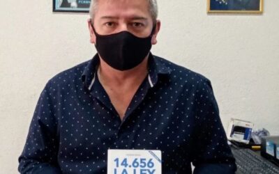 FESIMUBO alertó a la sociedad por una posible movilización en la ciudad