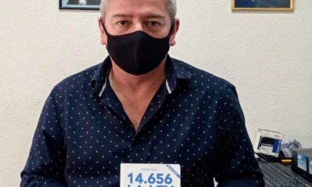FESIMUBO alertó a la sociedad por una posible movilización en la ciudad