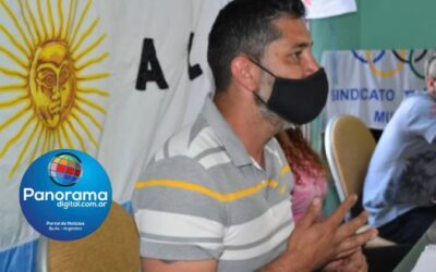 RESIDUOS PATOLÓGICOS EN LA VÍA PÚBLICA