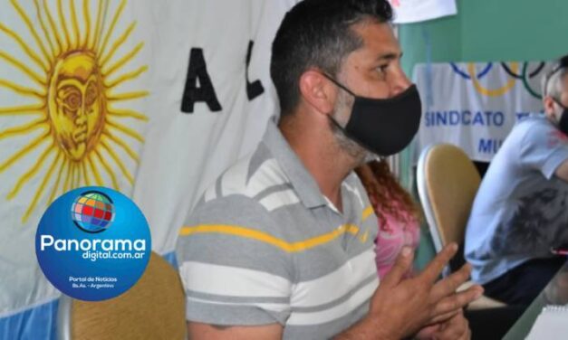 RESIDUOS PATOLÓGICOS EN LA VÍA PÚBLICA