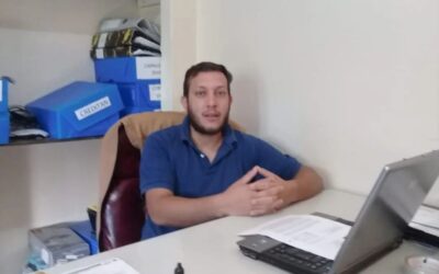 MUNICIPALES de MARCOS PAZ (B.A.) – STMMP –