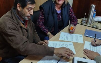 MUNICIPALES de PUAN (B.A.) – ASTM –