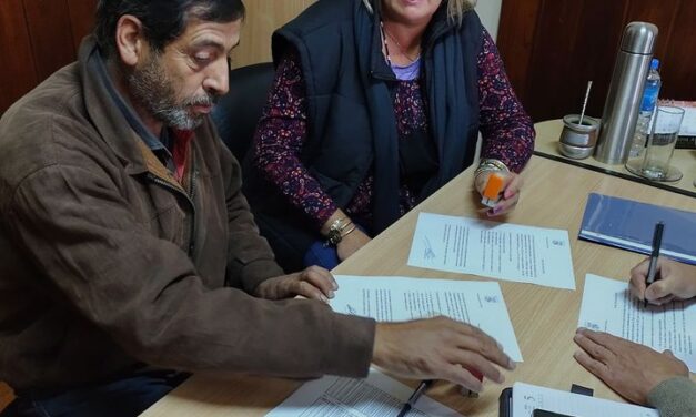 MUNICIPALES de PUAN (B.A.) – ASTM –