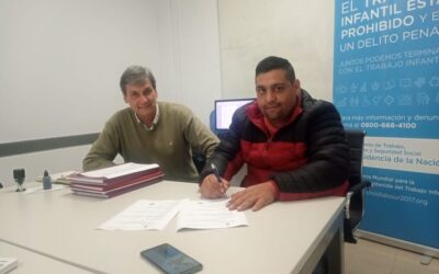 MUNICIPALES del PARTIDO de LA COSTA (B.A.) – S.E.M.L.C. –