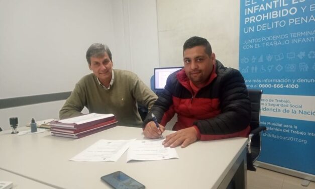 MUNICIPALES del PARTIDO de LA COSTA (B.A.) – S.E.M.L.C. –