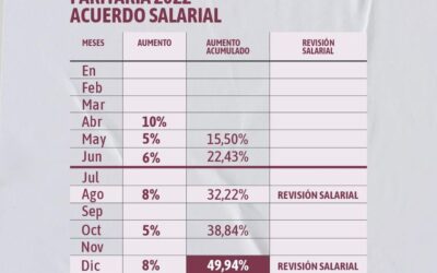 MUNICIPALES de VILLARINO (B.A.) – STMV –