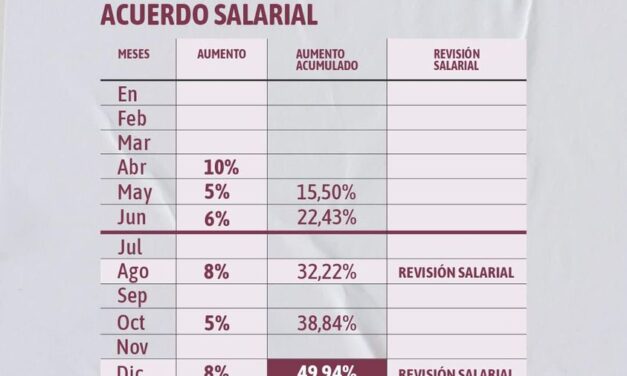 MUNICIPALES de VILLARINO (B.A.) – STMV –