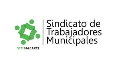 MUNICIPALES de BALCARCE (B.A.) – STMB –