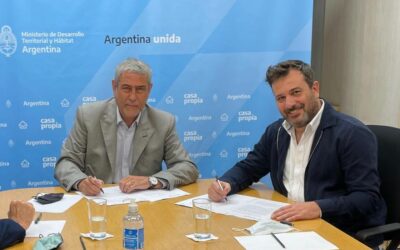 MUNICIPALES de AVELLANEDA (B.A.) – STMA –