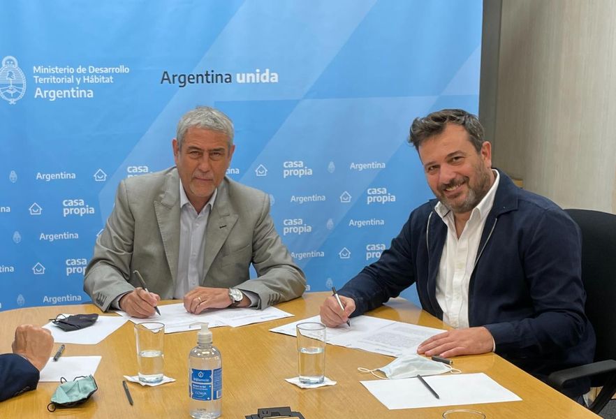 MUNICIPALES de AVELLANEDA (B.A.) – STMA –