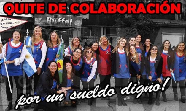 MUNICIPALES de MERCEDES (B.A.) – STMM –