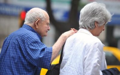 La FESIMUBO pide a Provincia un bono adicional de $12.000 por tres meses para todos los jubilados municipales