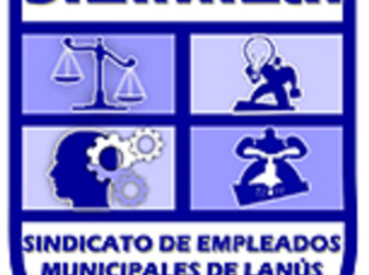 EL SEM.LA. COMUNICA LA INCORPORACIÓN A PLANTA PERMANENTE DE 300 MUNICIPALES CONTRATADOS