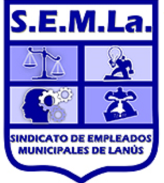 EL SEM.LA. COMUNICA LA INCORPORACIÓN A PLANTA PERMANENTE DE 300 MUNICIPALES CONTRATADOS