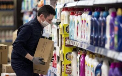 Los municipales en alerta por los aumentos de precios
