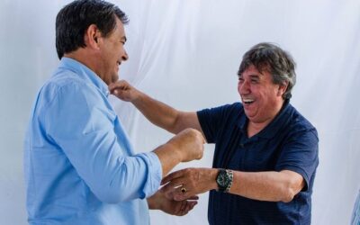 UN NUEVO ESPACIO RECREATIVO PARA LAS FAMILIAS MUNICIPALES
