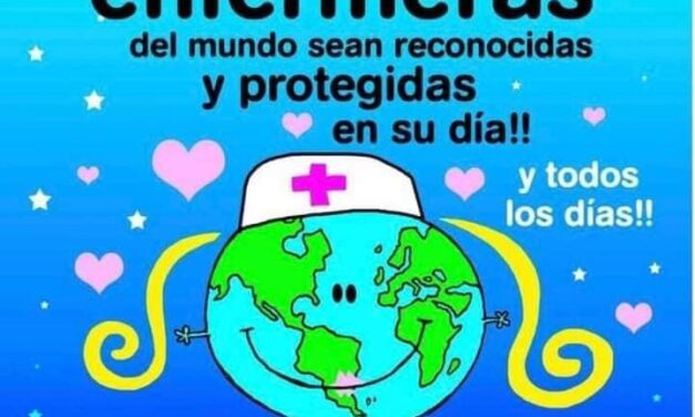 STM SAN PEDRO