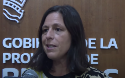 IPS- BONO Y AUMENTO DE LAS JUBILACIONES Y PENSIONES MÍNIMAS