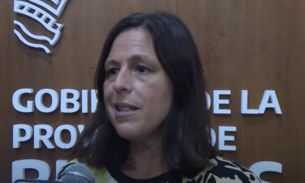 IPS- BONO Y AUMENTO DE LAS JUBILACIONES Y PENSIONES MÍNIMAS