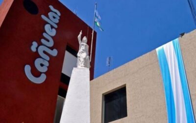Acuerdan aumento salarial para trabajadores municipales