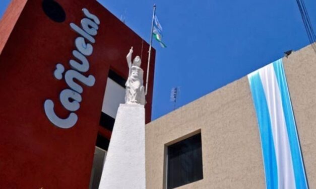 Acuerdan aumento salarial para trabajadores municipales