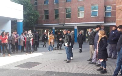 MUNICIPALES de Alte. BROWN (B.A.) – STMAB –