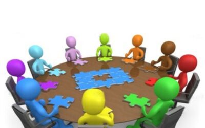 INFORME Y ANEXO CON ÚLTIMOS INDICES E INDICADORES,