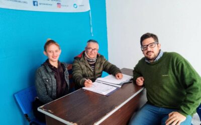 MUNICIPALES del PARTIDO de LA COSTA (B.A.) – SEMLC –
