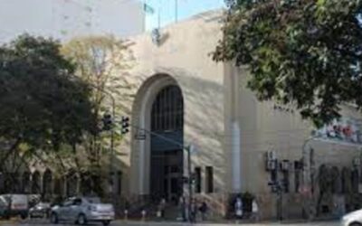 Una municipalidad del PRO autorizó subir hasta el 85% los sueldos y generó reclamos en otras comunas de Cambiemos