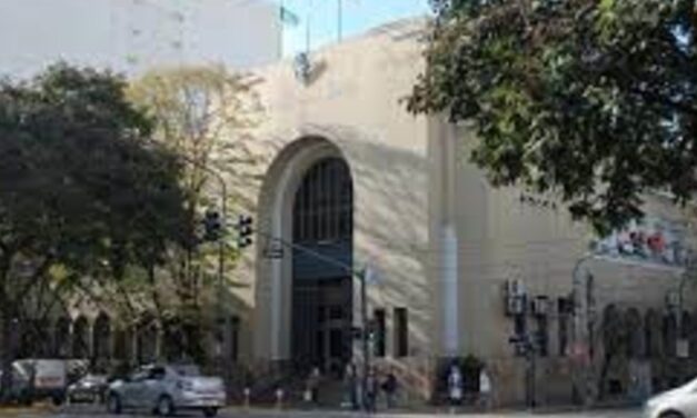 Una municipalidad del PRO autorizó subir hasta el 85% los sueldos y generó reclamos en otras comunas de Cambiemos