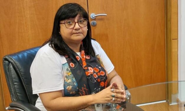 Desde este viernes todos los trabajadores de Lanús cobrarán el nuevo aumento logrado por el SEMLa