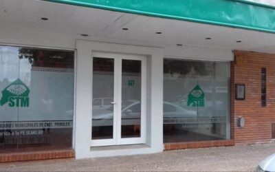 FeSiMuBo en desacuerdo al proyecto del Ejecutivo del «Régimen de Retiro Voluntario»