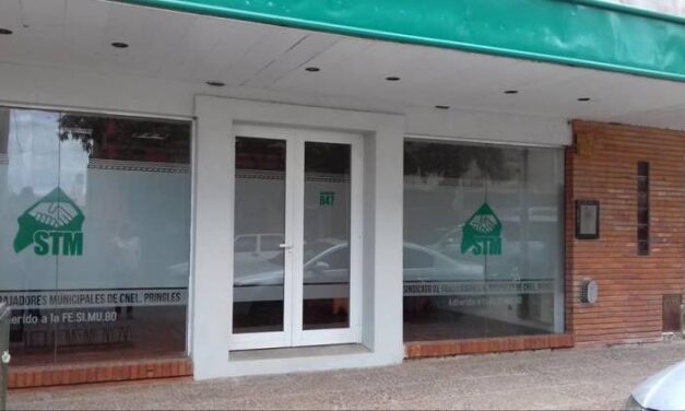 FeSiMuBo en desacuerdo al proyecto del Ejecutivo del «Régimen de Retiro Voluntario»