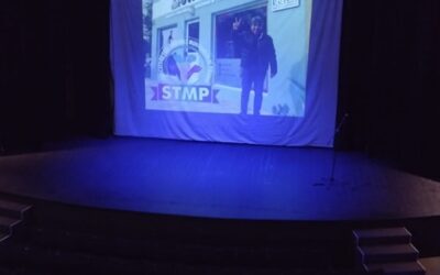 MUNICIPALES de PINAMAR (B.A.) – STMP –
