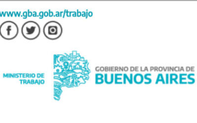 MUNICIPALES LA PLATA