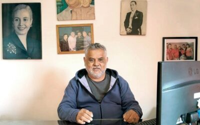 Berazategui creará el Consejo de Seguridad e Higiene